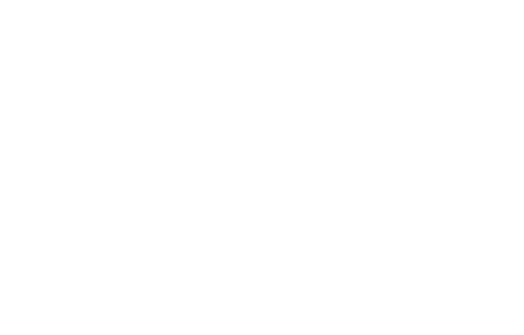 write to heal logo